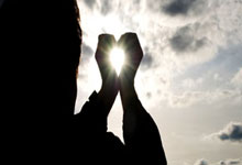 宝威体育：中超-奥斯卡戴帽武磊传射 上海海港4-1沧州雄.