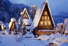 前瞻:世预赛客场对阵澳大利亚 国足能否止住颓势.