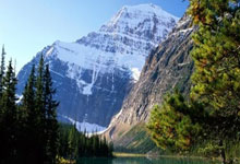 宝威体育：欧协-恩昆库菲利克斯梅开二度 切尔西8-0诺亚.